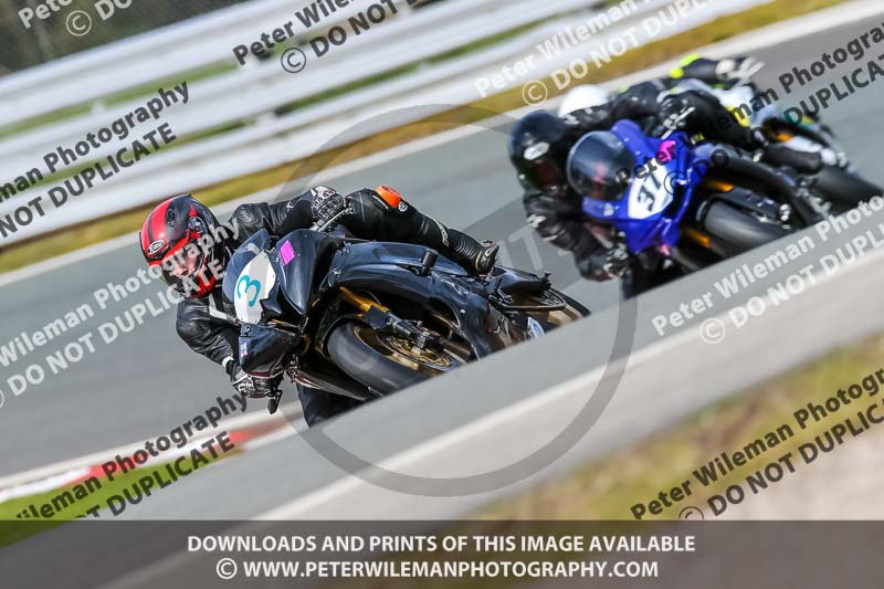 Oulton Park 21st March 2020;PJ Motorsport Photography 2020;anglesey;brands hatch;cadwell park;croft;donington park;enduro digital images;event digital images;eventdigitalimages;mallory;no limits;oulton park;peter wileman photography;racing digital images;silverstone;snetterton;trackday digital images;trackday photos;vmcc banbury run;welsh 2 day enduro